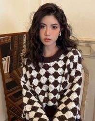 -HG美发设计沙龙