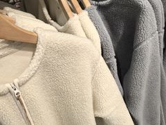 -MUJI无印良品(西湖银泰城店)