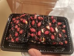 -四季小馆·地道北京小吃(广百店)