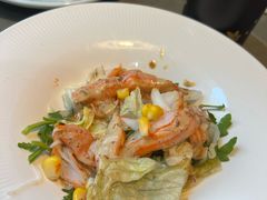 -松坂屋日料自助(长城路店)