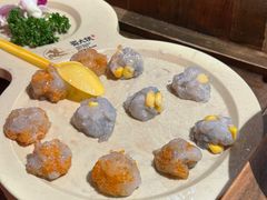 -蜀大侠火锅(春熙路店)