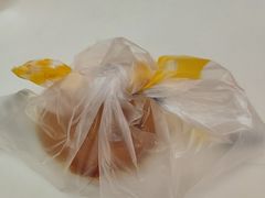 -味多美蛋糕(大兴店)