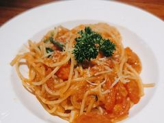 -秀·爱尔兰餐吧(上海路店)