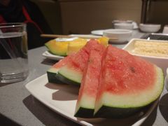 西瓜-海底捞火锅(振华商厦店)