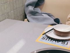 -椰小鸡·琼州糟粕醋·火锅(美兰缤纷城店)