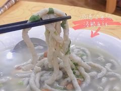 -水乡人家私房菜(逢简店)