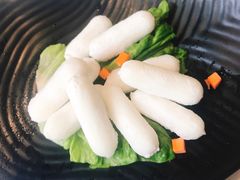 -红鼎豆捞·小红鼎豆捞送(花样年华大厦店)