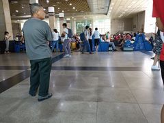 -桂林北站