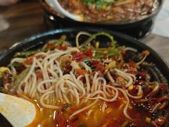 -李米线(总店)