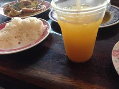 -红大哥水门鸡饭(總店)