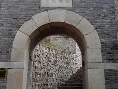 -妙峰山风景名胜区