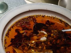 -宏宴·新京菜(望京店)