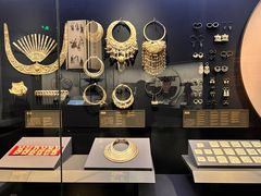 -贵州省博物馆(新馆)