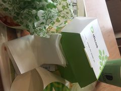 -德克士(北京站店)