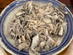 -金生隆(六铺炕店)