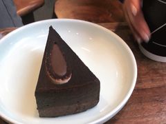 -去茶山(新光里店)