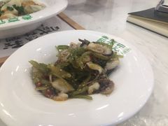 -袁记云饺(南门口店)