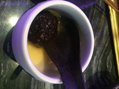 -王家渡火锅(金宝汇店)