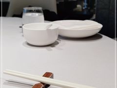 -屋里厢上海菜馆