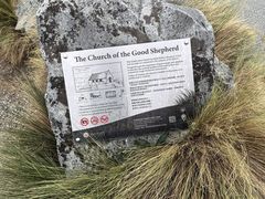 -好牧羊人教堂