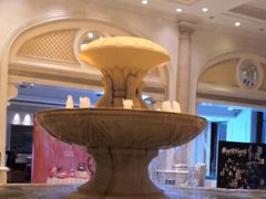 -青岛海泉湾皇冠假日度假酒店