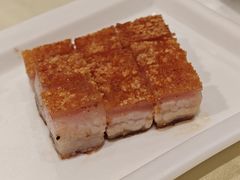 -兴悦酒家(环市东路店)