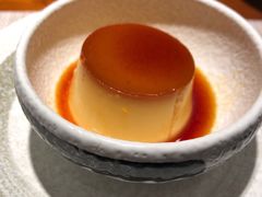 -yokocho上横町·日本食街(深业上城店)