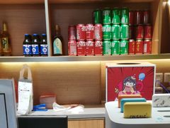 -韩宫宴烤肉·料理(砂之船奥特莱斯店)