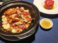 -维园悦谱·海派家常菜(乌鲁木齐南路店)