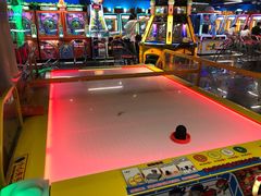 -核客电玩城(东门店)