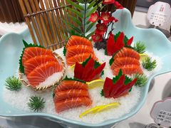 -苏浙徽·农家大院(吴江中山南路店)
