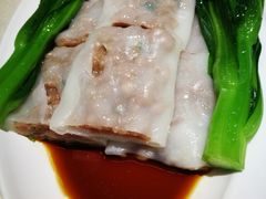 -聚鲜港（五洞）牛肉自选火锅