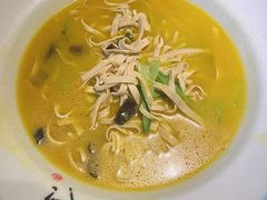 -学士怪怪龙虾·川菜·烧烤(学士街店)