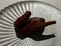 -荣轩(新荣记环球金融中心店)