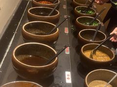 -呷哺呷哺(隆基泰和店)