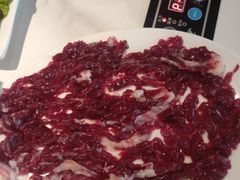 -八合里潮汕鲜牛肉火锅(福州万象城店)