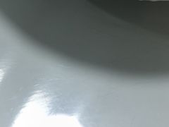 -军子大排档(迎春花园店)