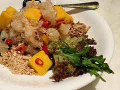 -星怡会·新加坡新美食(苏州中心店)