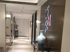 -城北食府(枫林店)