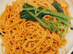 -松鹤楼·苏式汤面(虹桥天地店)