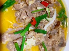 -小菜园新徽菜(常州金坛吾悦店)