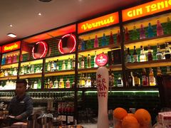 -TOMATITO(无限极荟店)