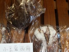 小豆蔻西梅-HAVE A ROOM·有间质果(总店)