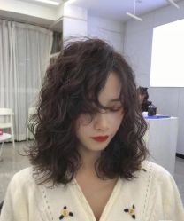 -88潮牌美发沙龙