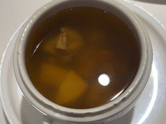 -南枝记·广东味道(中骏世界城店)