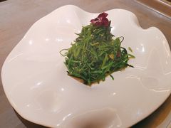 -世纪缘国际会议中心·中餐厅(百家湖店)