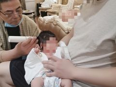 -福田家月子中心 产后 月嫂(市立母子医院店)