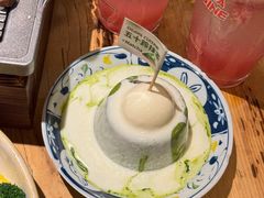 -小川洋风料理(江汉路店)