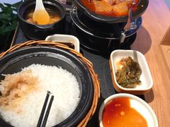 -盒马渔市餐厅