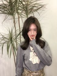 -INSTYLE造型·明星店